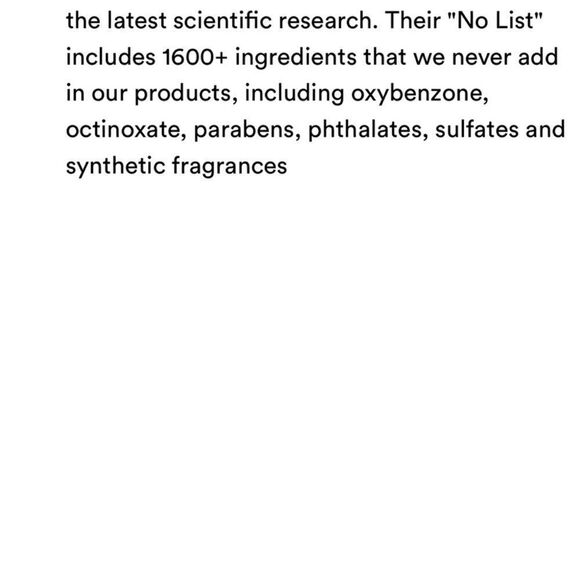 $8🌟 Supergoop! (RE)Setting Refreshing Mist SPF 40 - Picture 8 of 8